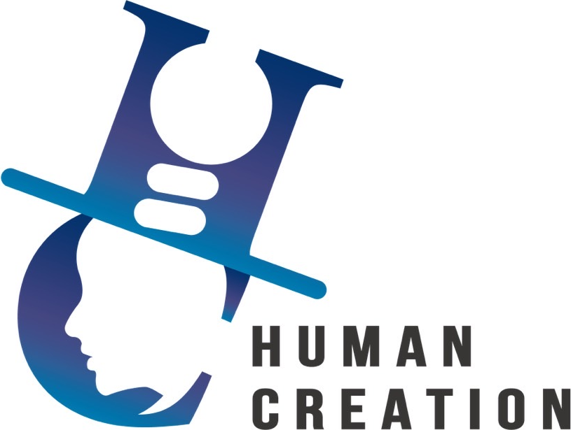 株式会社Human Creation