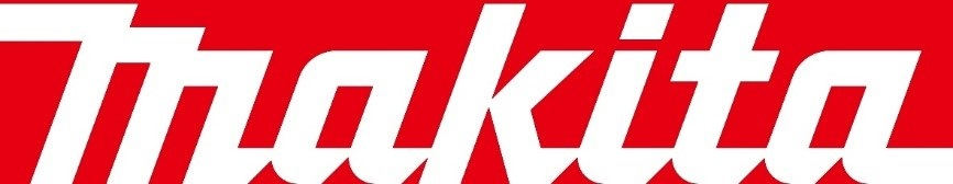 株式会社マキタロゴ
